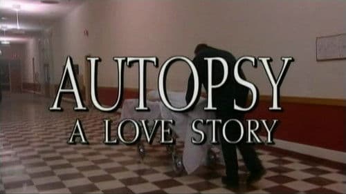 Autopsy: A Love Story Bild 2