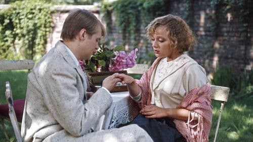 Die Mädchen aus Nowolipki Bild 2