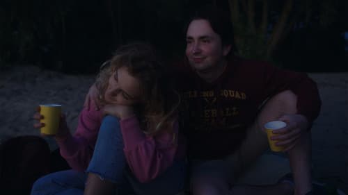 Nous ne sommes pas encore morts Bild 1