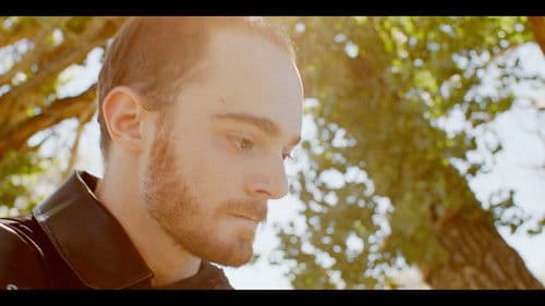 The Enchanted Bookshop Bild 8