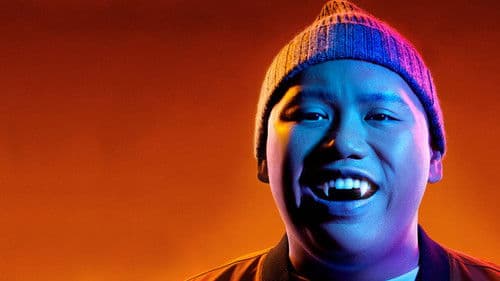 Reginald the Vampire Bild 4