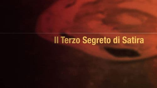 Biografie imbarazzanti Bild 1