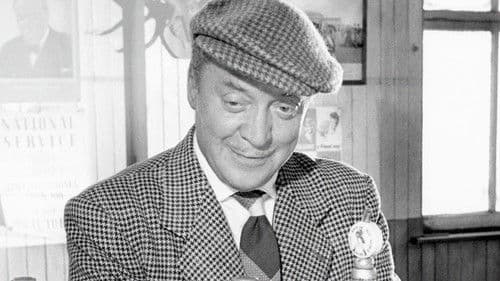 Freut euch des Lebens Bild 2