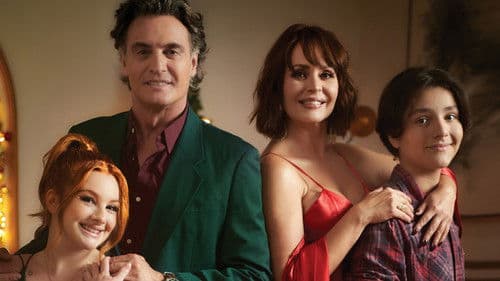 La mejor Navidad Bild 1