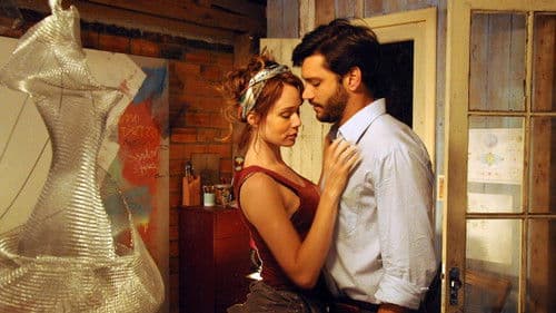 Prova de Coragem Bild 1