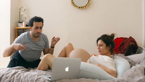 Einfach enorm Bild 4