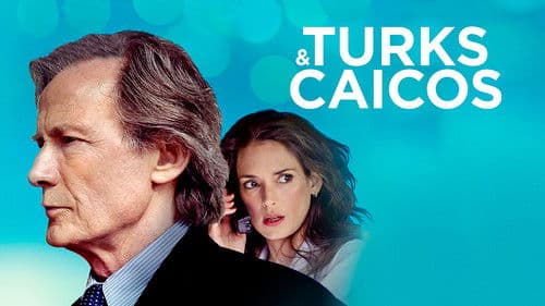 Die Verschwörung - Tödliche Geschäfte Bild 3