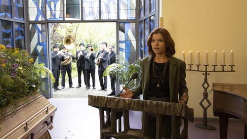 Das letzte Wort Bild 5