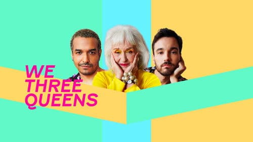 We Three Queens Bild 5