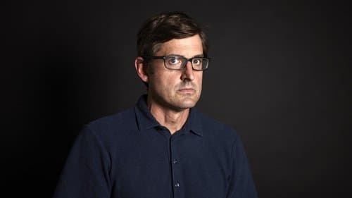 Louis Theroux: Miami Mega-Jail Bild 1
