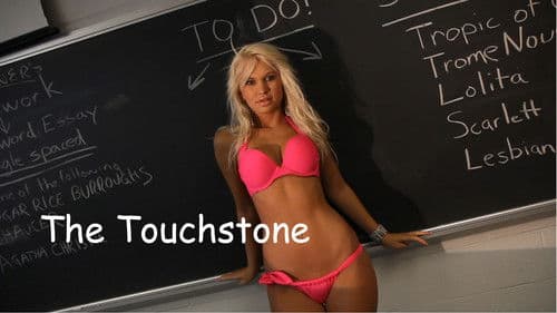 The Touchstone Bild 3