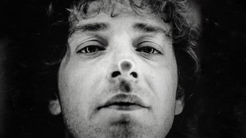 Bios: Vidas que marcaron la tuya Bild 4