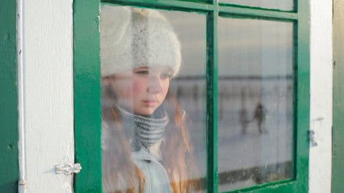 Les adieux de la Grise Bild 2