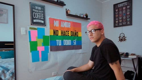 Salir del closet Bild 1