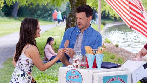 Love and Sunshine Bild 7