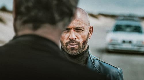 Sans répit - Ruhelos Bild 4