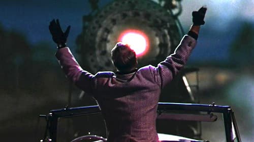 Die größte Schau der Welt Bild 1