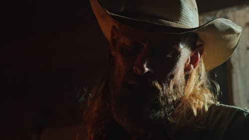 The Dead River Bild 6