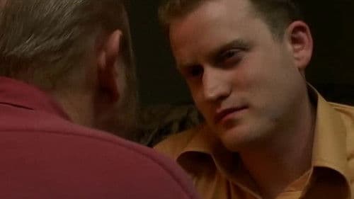 John Safran vs God Bild 2