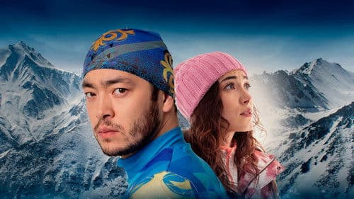 Паралимпиадашы Bild 1