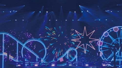 ≠ME THE MOVIE -約束の歌- Bild 2