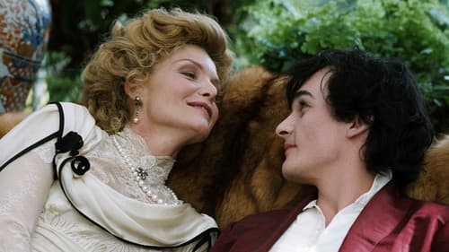 Chéri - Eine Komödie der Eitelkeiten Bild 5