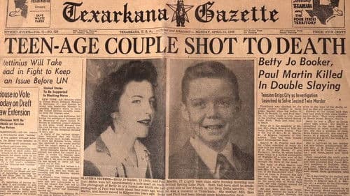 Killer Legends Bild 4