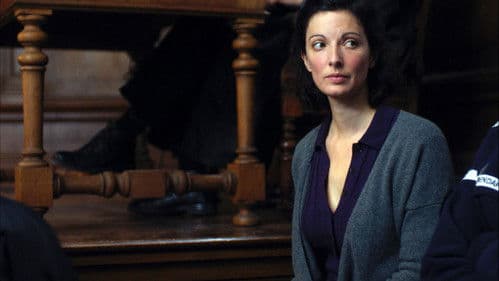 Das blaue Zimmer Bild 4