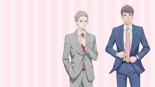 My New Boss is Goofy Bild 1