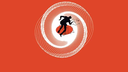 Vertigo - Aus dem Reich der Toten Bild 4