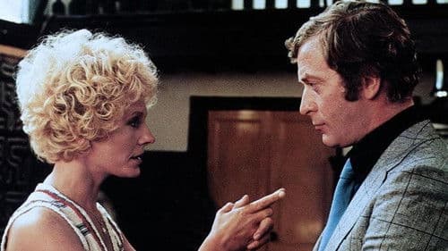 Die schwarze Windmühle Bild 3