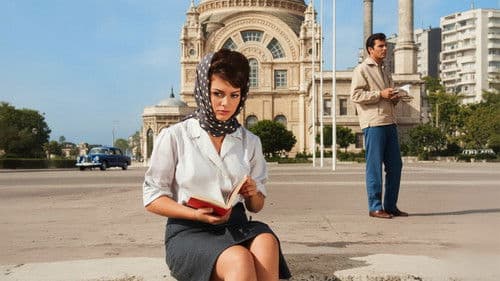 Gençlik Rüzgarı Bild 2