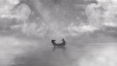 Homeless Home Bild 1