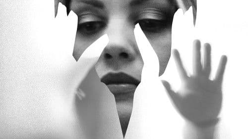 Stalked by My Patient Bild 3