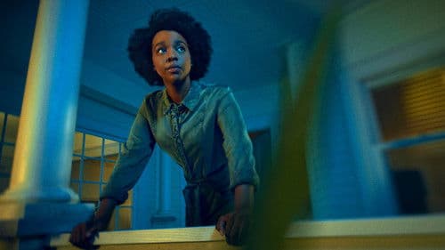 Kindred: Verbunden Bild 5