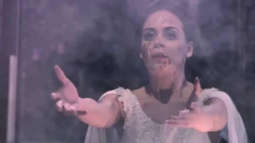 Patayin sa Sindak si Barbara Bild 4