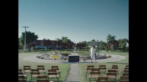 A birodalom utolsó napja Bild 1