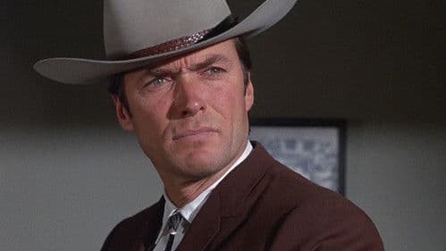 Coogans großer Bluff Bild 3