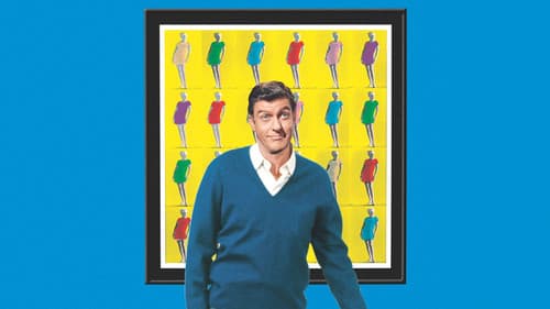 Wie klaut man ein Gemälde? Bild 3