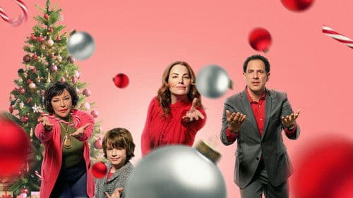 We Need a Little Christmas Bild 3