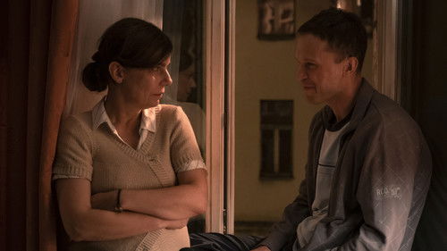 25 lat niewinności Bild 4