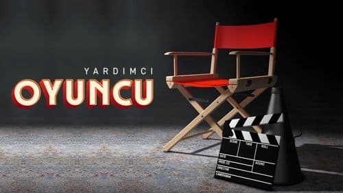 Yardımcı Oyuncu Bild 1