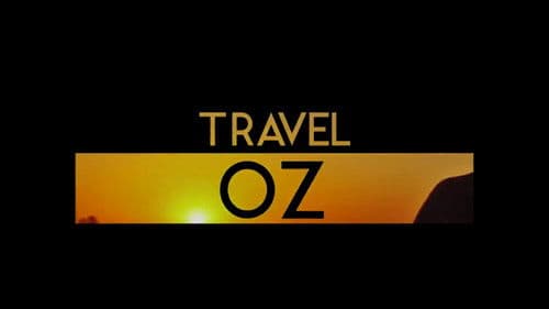 Travel Oz Bild 1