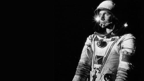 Возвращение с орбиты Bild 1