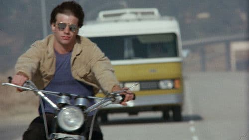 Fatale Freundschaft Bild 4