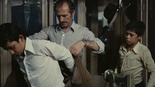 لباسی برای عروسی‎‎ Bild 7