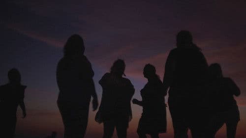 Te nombré en el silencio Bild 1