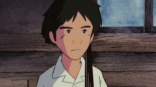 Goshu, der Cellist Bild 5