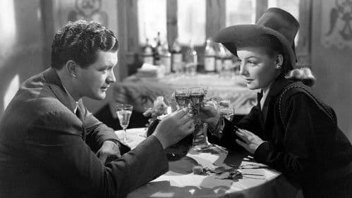 One More Tomorrow Bild 1