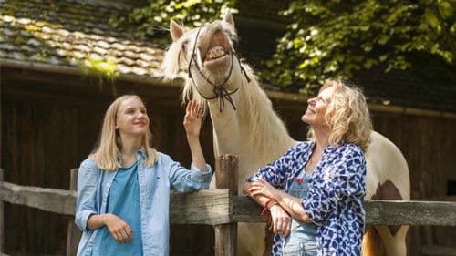 Wendy 2 - Freundschaft für immer Bild 1